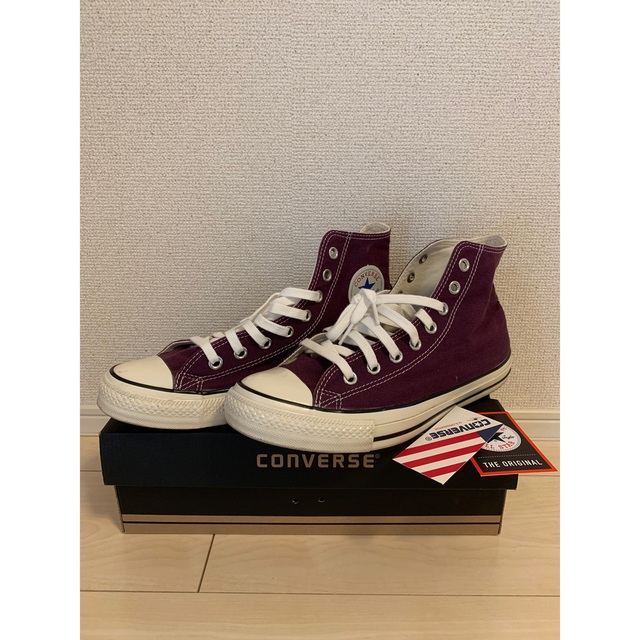 converse × supreme × Brooklyn kith セット