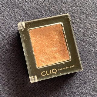 CLIO プロ シングル シャドウ  G10 パールフェクション(アイシャドウ)