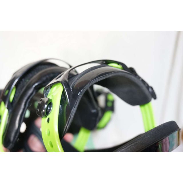 FLUX - FLUXフラックスDSバインディングマジカルモッシュミス FLUX - FLUXフラックスDSバインディングマジカルモッシュミス