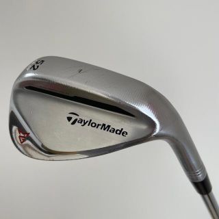 テーラーメイド(TaylorMade)の沖縄太郎様　専用(クラブ)