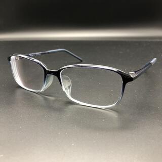 ゾフ(Zoff)の即決 Zoff ゾフ メガネ 眼鏡 ZA51026L(サングラス/メガネ)