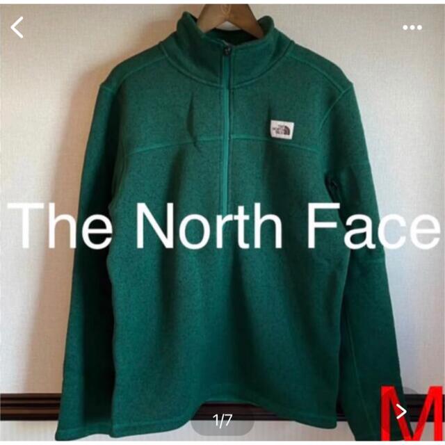 THE NORTH FACE(ザノースフェイス)のしろねこ様 エンタメ/ホビーの雑誌(アート/エンタメ/ホビー)の商品写真