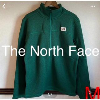 ザノースフェイス(THE NORTH FACE)のしろねこ様(アート/エンタメ/ホビー)