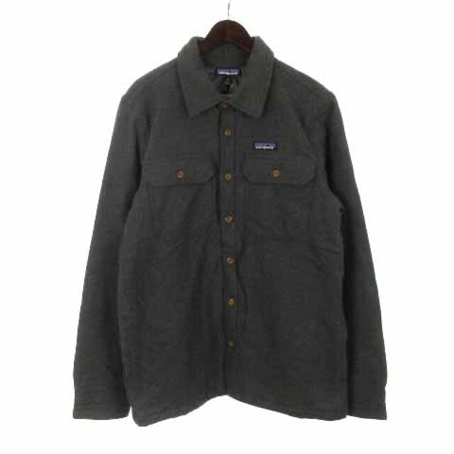 patagonia - パタゴニア 27640 インサレーテッド フィヨルド patagonia - パタゴニア 27640 インサレーテッド フィヨルド