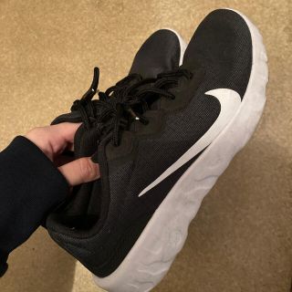 ナイキ(NIKE)のNIKE(スニーカー)