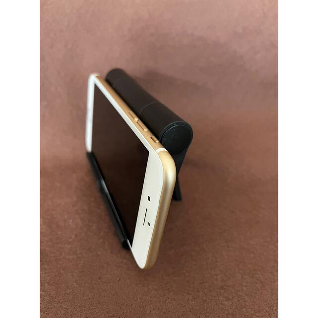 Apple(アップル)のiPhone6S   スマホ/家電/カメラのスマートフォン/携帯電話(携帯電話本体)の商品写真