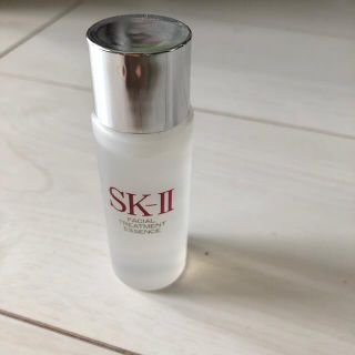 エスケーツー(SK-II)の化粧水　SK-II 30ml(化粧水/ローション)