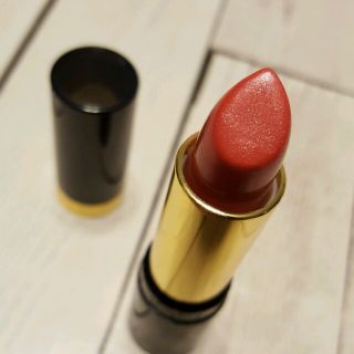 レブロン(REVLON)のREVELON 口紅(口紅)