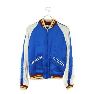 シルクの通販 600点以上(メンズ) | お得な新品・中古・未使用品の ...