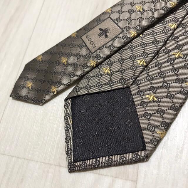 爆売りセール開催中!】 Gucci - ネクタイ GUCCI ネクタイ 爆売りセール開催中!】 Gucci - ネクタイ GUCCI ネクタイ