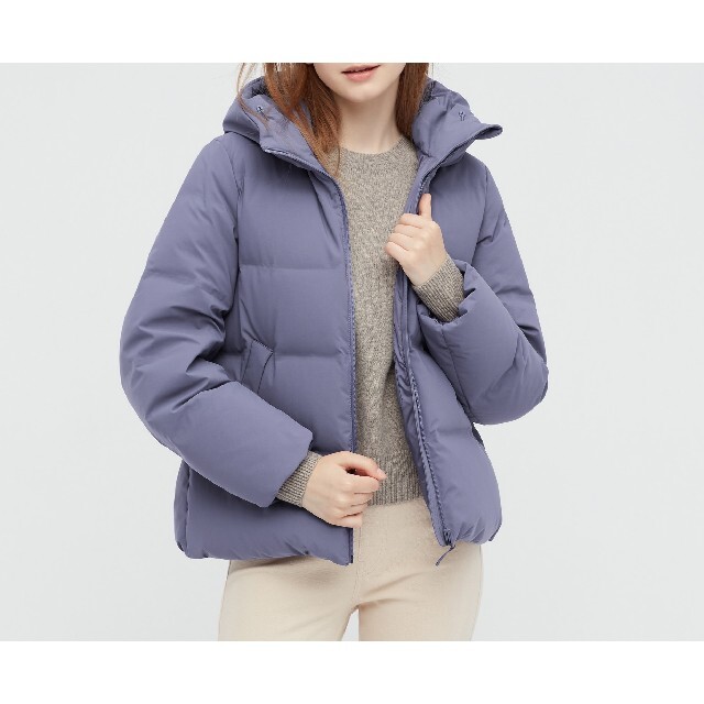 新品 フィオリオ Fiorio スカーフ 幾何学柄 シルク100% 正規品