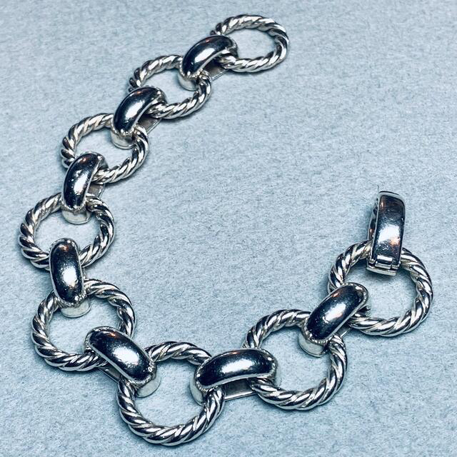 若者の大愛商品 Tiffany & Co. - VINTAGE TIFFANY ティファニー