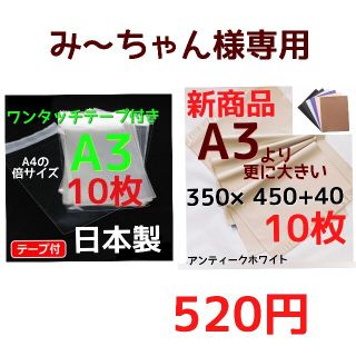 み~ちゃん様専用の通販 by 。|ラクマ