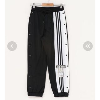 adidas アディブレイクパンツの通販 by shop|アディダスならラクマ