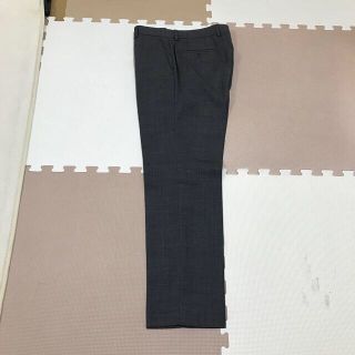 チャップス(CHAPS)の専用チャップス　スラックス　W32(スラックス)