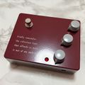 楽天市場】ktr klon 中古の通販