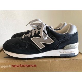 美品!9D NEW BALANCE M1400NV 990 992 993 | monicacabral.com.br