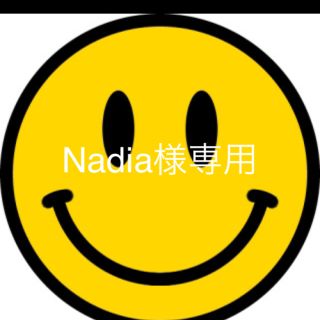 マック(MAC)のNadia様専用(マニキュア)