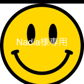 マック(MAC)のNadia様専用(マニキュア)