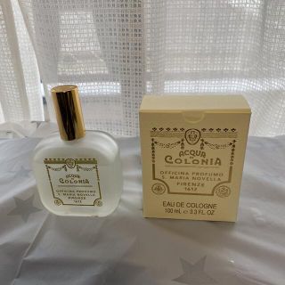 サンタマリアノヴェッラ(Santa Maria Novella)のサンタマリアノヴェッラ フリージア(ユニセックス)