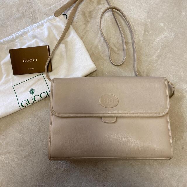 GUCCI クラッチ ショルダー 2wayバック regencyinncomanche.com