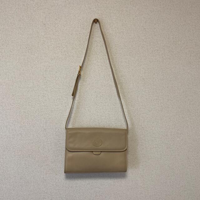 GUCCIマイクロGG斜め掛け&クラッチ2wayバック⭐︎ショルダーバッグ 黒