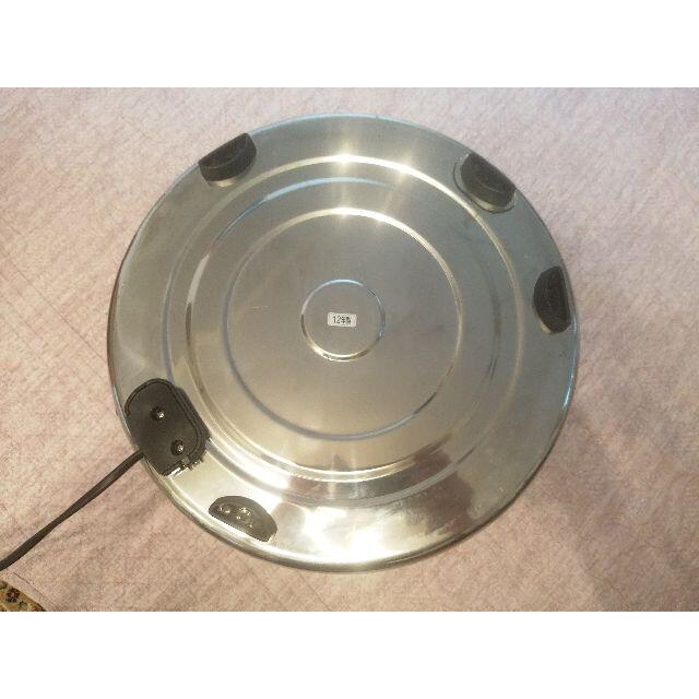 象印 業務用保温ジャー 木目 THA-C40A 100V 2升 4