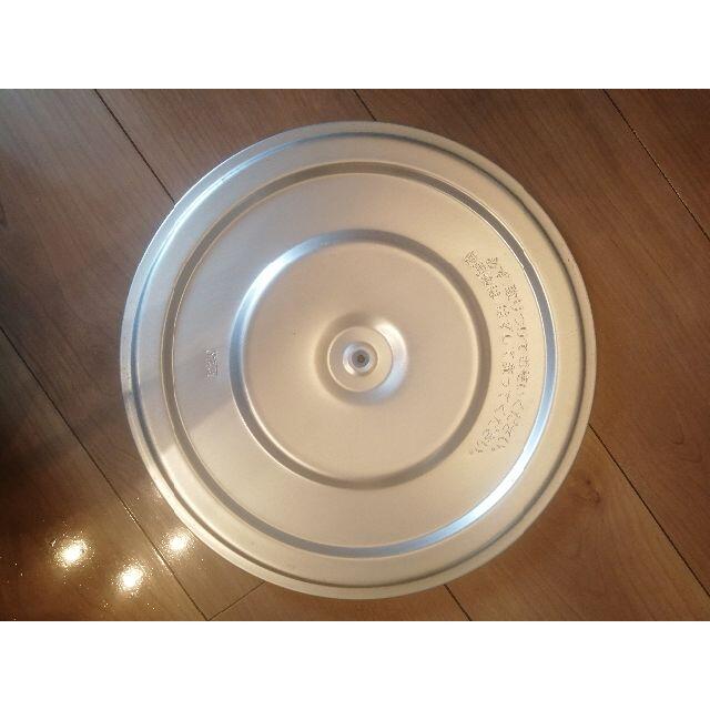 象印 業務用保温ジャー 木目 THA-C40A 100V 2升 5