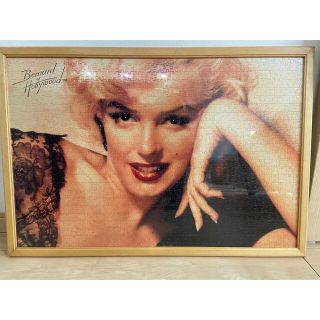 レア品】マリリン・モンロー LP額装 - library.iainponorogo.ac.id