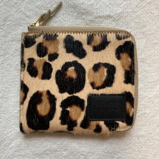 ポーター レオパードの通販 36点 | PORTERを買うならラクマ