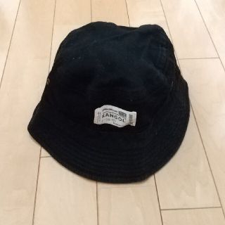 カンゴール(KANGOL)のハット(ハット)