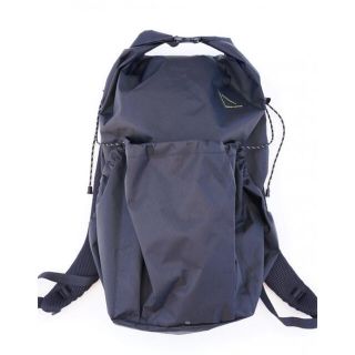 ザノースフェイス(THE NORTH FACE)の[発送2/11]アトリエブルーボトル ザック pac-s(登山用品)