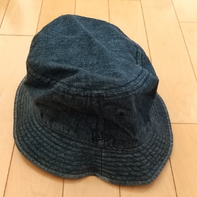 NEW ERA(ニューエラー)のハット メンズの帽子(ハット)の商品写真