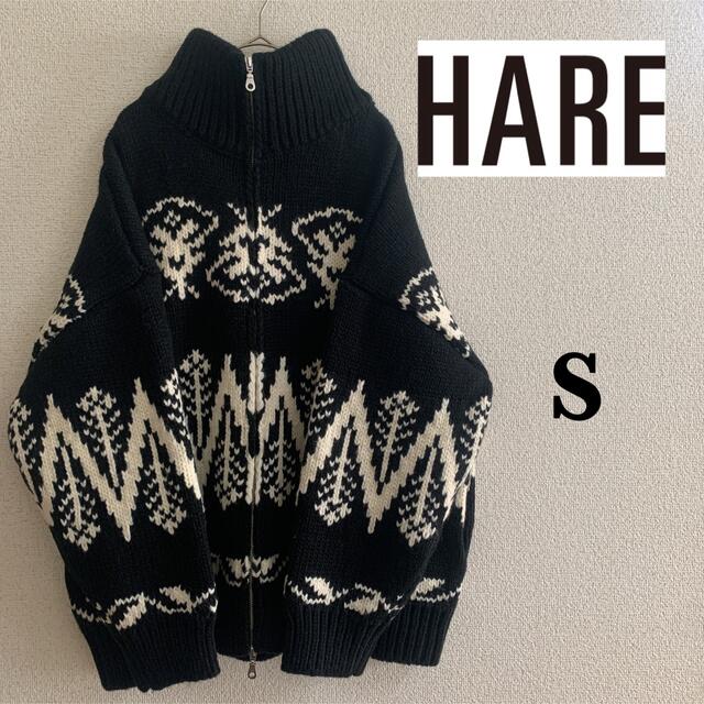 HARE - なこ様専用の通販 by ピカソ's shop|ハレならラクマ