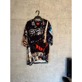 シュプリーム(Supreme)のsupreme 20ss(シャツ)