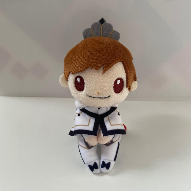 永瀬廉 ちょっこりさんJohnny - アイドルグッズ 永瀬廉 ちょっこりさんJohnny - アイドルグッズ