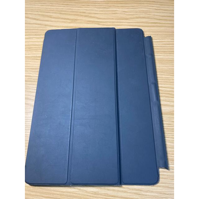 Apple(アップル)のiPad Smart Keyboard   Apple pencil第一世代 スマホ/家電/カメラのPC/タブレット(その他)の商品写真