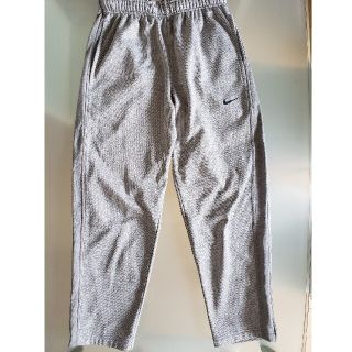 ナイキ(NIKE)の【NIKE(ナイキ)】THERMA-FIT トレーニングパンツ(ウェア)