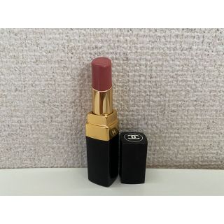 シャネル(CHANEL)のCHANEL ROUGE COCO SHINE 79(口紅)