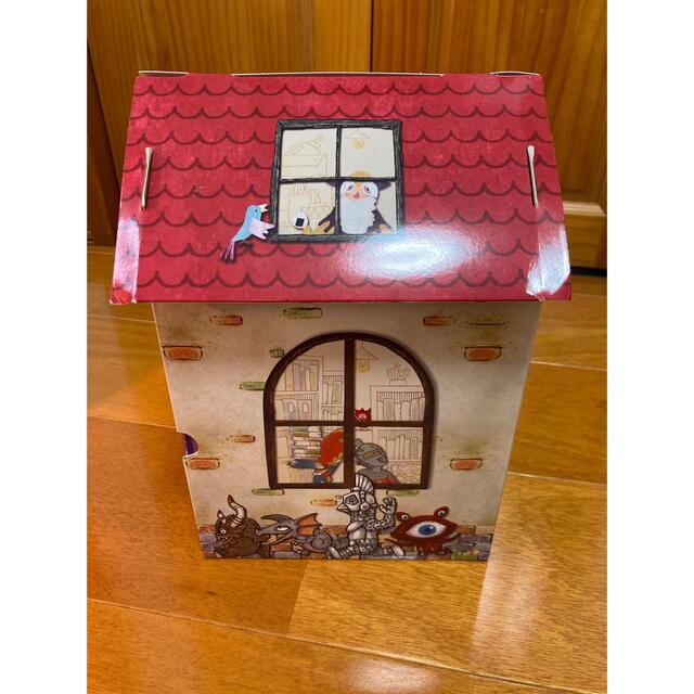ウルトラかいじゅう絵本 フルセット13冊 専用BOX付きの通販 by sohki's shop|ラクマ ウルトラかいじゅう絵本 フルセット13冊 専用BOX付きの通販 by sohki's shop|ラクマ
