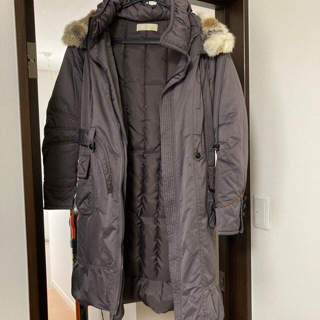 JET LABEL コート-vonxconsulting.com