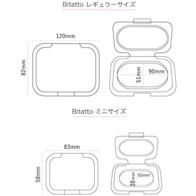 くまのがっこう(クマノガッコウ)の3枚セット☆ビタット レギュラー＆ミニ☆くまのがっこう☆フェイス エンタメ/ホビーのおもちゃ/ぬいぐるみ(キャラクターグッズ)の商品写真