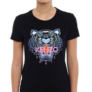 ケンゾー(KENZO)のKENZO Tシャツ(Tシャツ(半袖/袖なし))