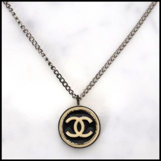 シャネル コーデ ネックレスの通販 100点以上 | CHANELのレディースを パソコン 【超希少品】CHANEL ココシリーズロングネックレス ネックレス