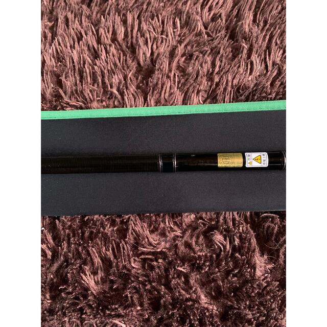 人気の春夏 MIshopエバーグリーン FACT ファクト HFAC-66MST