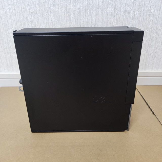 DELL OPTIPLEX 9020 USFF 美品