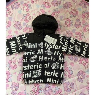 HYSTERIC MINIのフリマアイテム一覧 HYSTERIC MINIのフリマアイテム一覧