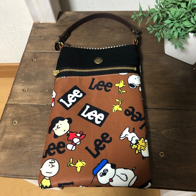 SNOOPY(スヌーピー)のsaya*様専用 その他のその他(その他)の商品写真