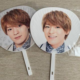 ジャニーズジュニア(ジャニーズJr.)のR様専用(アイドルグッズ)