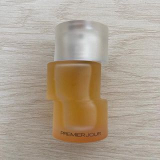 ニナリッチ(NINA RICCI)の香水　ニナリッチ　60ml PREMIER JOUR(香水(女性用))